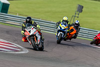 PJ-Motorsport-2019;donington-no-limits-trackday;donington-park-photographs;donington-trackday-photographs;no-limits-trackdays;peter-wileman-photography;trackday-digital-images;trackday-photos